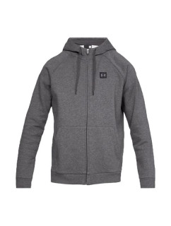 Pánská sportovní mikina Rival Fleece M  model 15962877 - Under Armour