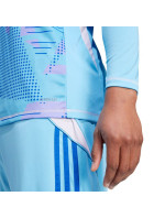 Brankárske tričko adidas Tiro 24 Competition Long Sleeve M IN0410 pánske