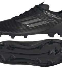 Topánky adidas F50 League FG Jr IF1364