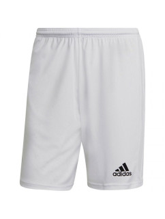 Pánske kraťasy Squadra 21 Short M GN5774 - Adidas