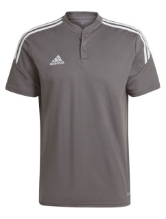 Pánské polo tričko Condivo 22 M model 17922017 - ADIDAS