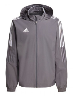 Pánska obuv Tiro 21 Allweather M GM7389 - Adidas