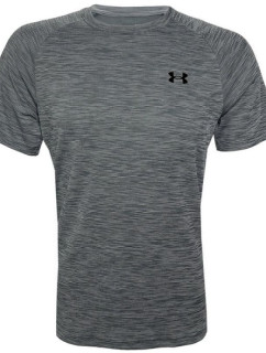 Tričko Under Armour Tech Textured SS M 1382796025