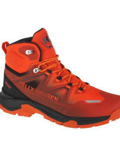 Helly Hansen Cascade Mid HT M 11751-328 topánky