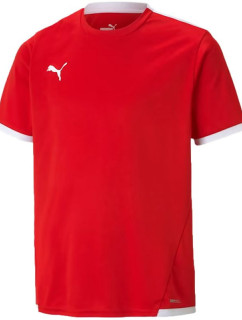 Puma teamLIGA Jersey Jr 704925 01