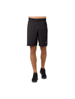 Pánské šortky  Short M model 15962865 - Asics