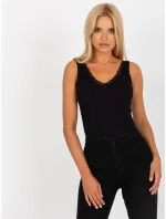 Top RV TP 7983.67P čierna