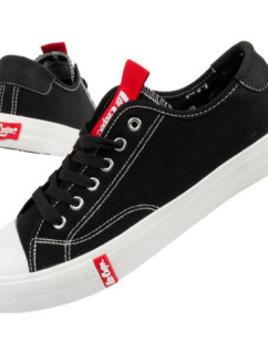 Boty Lee Cooper M LCW-24-31-2238M