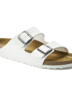 Žabky Birkenstock Arizona BS W 0552683