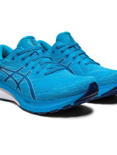 Boty Gel 29 M model 20230129 - Asics