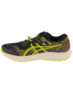 Boty  Lite 5 M model 20238667 - Asics