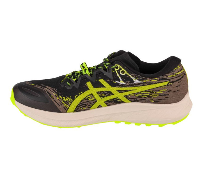 Boty  Lite 5 M model 20238667 - Asics