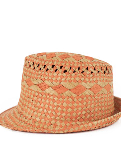 Dámsky klobúk Art Of Polo Hat sk21146-1 Light Beige