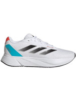 Buty do biegania adidas Duramo SL M IF7869