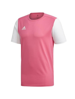 Pánsky futbalový dres Estro 19 JSY M DP3237 - Adidas