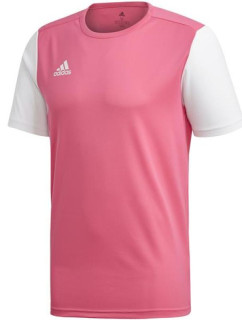 Pánsky futbalový dres Estro 19 JSY M DP3237 - Adidas