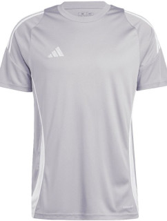 Pánske tričko adidas Tiro 24 Jersey M IS1012