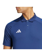 Tričko adidas Tiro 24 Competition Polo M IR7564