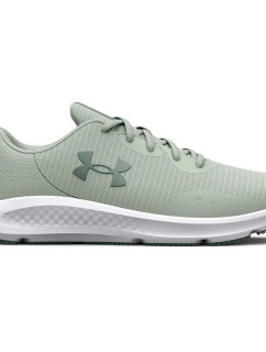 Under Armour Charged Pursuit 3 Tech W 3025430-300