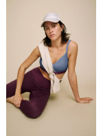 Leggings RED  RED  model 20816633 - Triumph