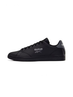 Reebok Royal Complete Spo M GW1542