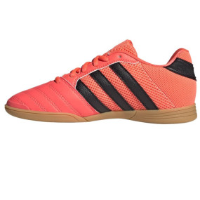 Super Sala IN Jr GW1700 - Adidas