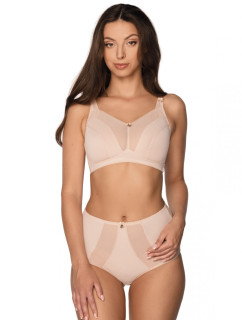 Kalliste 1125 Pearl bra - Gaia