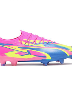 Puma Ultra Ultimate Energy FG/AG M 107540-01