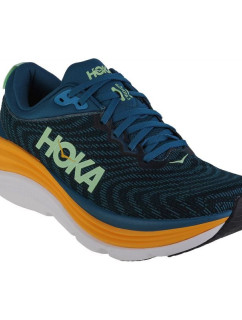 Boty Hoka 5 M model 20276357 - Inny