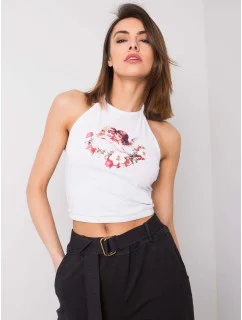 Top DS TP 1112.14P biela