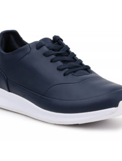 Dámske Lacoste W 7-32CAW0115003 - Adidas