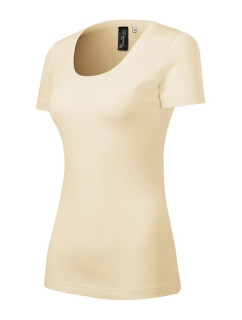 Dámské tričko Merino Rise W model 18448212 - Malfini