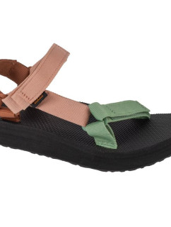 Dámske sandále Teva Midform Universal Sandals W 1090969-CYM