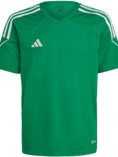 Dětský dres Tiro 23 League Jersey Jr model 18421587 - ADIDAS