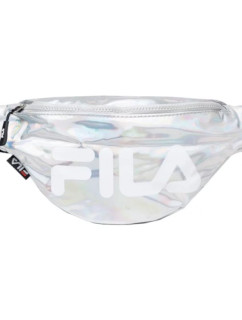 Bag Slim ledvinka model 19400326 - Fila