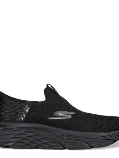 Skechers Max Cushioning Advantageous M 220389-BBK