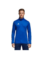 Pánský fotbalový dres Core 18 TR Top M model 15940785 - ADIDAS