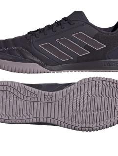 Top Sala Competition IN M boty model 19488502 - ADIDAS