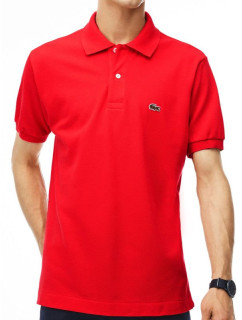 Pánske polo tričko M L121200-ZBG - Lacoste