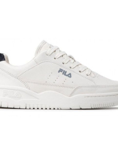 Boty  Classic M model 19059248 - Fila