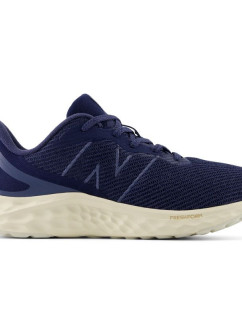 Běžecké boty New Balance M MARISAN4