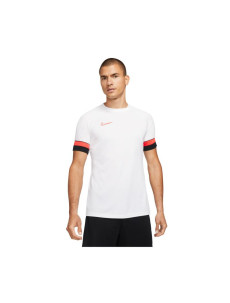 Pánske tričko Dri-FIT Academy 21 M CW6101-101 - Nike