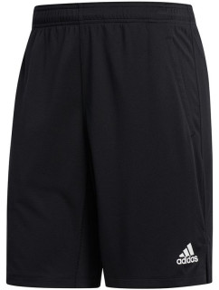 Spodenki All Set Shorts M model 19566631 - ADIDAS