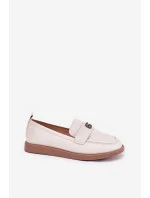 Mokasíny model 209783 Step in style