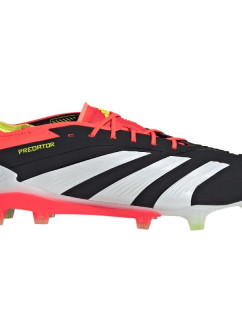 Kopačky Predator Elite FG M model 19657723 - ADIDAS