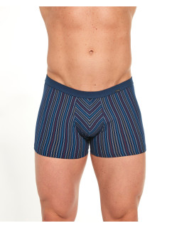 Pánske boxerky Cornette Varius Perfect Mini 228/123 M-2XL