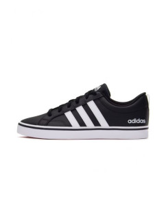 Boty VS 2.0 M model 18477039 - ADIDAS