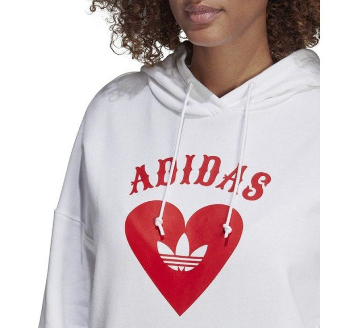 Mikina adidas Originals W FH8566