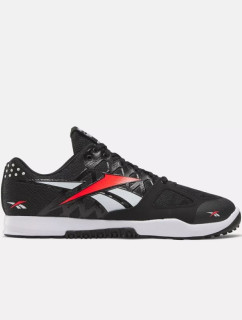 Boty Nano 2.0 M model 20689353 - Reebok