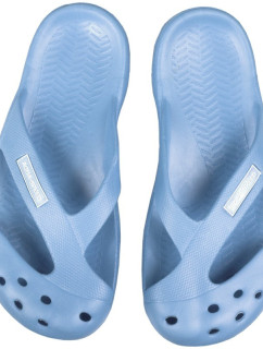 Bazénové pantofle model 20293678 Light Blue - AQUA SPEED